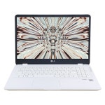 울트라PC 15UD50P-LX20K (펜티엄 골드/8GB/128GB/FD) : 컴퓨존