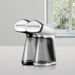 [F0025]테플론 노루발 / 디바이스마트 [F0025]테플론 노루발