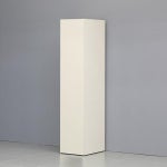 K1101 도어 옷장 선반형 400 (거울미포함) 5colors / 디바이스마트 K1101 도어 옷장 선반형 400 (거울미포함) 5colors