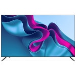와글와글플러스 55인치 QLED 안드로이드11 구글 스마트TV QGM552... 와글와글플러스 55인치 QLED 안드로이드11 구글 스마트TV QGM552... 