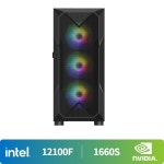 하나 골라줘 - 컴퓨터 본체 갤러리