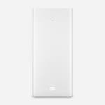 퍼포먼스PC 3747 i7-13700F (16GB/ 1TB/ RTX4070/ FD) : 컴퓨존