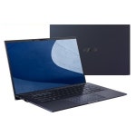 ExpertBook B9 B9400CBA-KC0014 i5-1235U (16GB/512GB/FD)[스타 블랙] : 컴퓨존