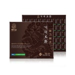 김포파주인삼농협 동의삼 기력보환 3.75g×100환 3SET / 디바이스마트 김포파주인삼농협 동의삼 기력보환 3.75g×100환 3SET