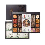 사임당한과 정성담은 전통한과 고궁 3단 1SET / 디바이스마트 사임당한과 정성담은 전통한과 고궁 3단 1SET