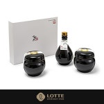 식품명인37호 권기옥명인의 궁중장 주(主) 5SET / 디바이스마트 식품명인37호 권기옥명인의 궁중장 주(主) 5SET