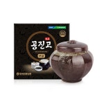 충북인삼농협 공진고로얄 1kg(단지) 5SET / 디바이스마트 충북인삼농협 공진고로얄 1kg(단지) 5SET