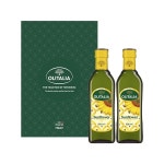 해바라기씨유 500ml 2병 5SET / 디바이스마트 해바라기씨유 500ml 2병 5SET