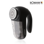 세탁소용 유무선 초강력 보풀제거기 LR6020BG / 디바이스마트 세탁소용 유무선 초강력 보풀제거기 LR6020BG