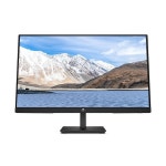 모니터 V24i G5 FHD IPS 75 ◆ 중고 상품 ◆ ※ 보증기간 6개월 : 컴퓨존
