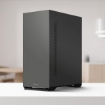 굿워크 D2v7400GP 인텔 펜티엄 G7400 사무용 가정용 데스크탑 PC 컴퓨터 Windows11 Pro : 컴퓨존