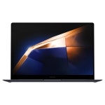 삼성 갤럭시북4 프로 NT960XGQ-A51A [문스톤 그레이] [기본 제품] [구매 시 MS Office Home&Student 증정] ◆ 중고 상품 ◆ ※ 보증기간... 