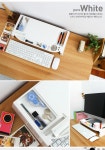 [(주)위드씨엔에스] i-bridge MC200 [화이트] (주)엘레파츠 [(주)위드씨엔에스] i-bridge MC200 [화이트]
