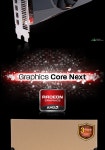 [VTX3D] Radeon HD7850 D5 2GB VX Eyefinity 6 무지박스 디지탈그린텍 - 국내 최대 전자부품 전문 쇼핑몰 아이씨뱅큐