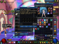 - [프레이] part.2 이 시덜새기봐라 ? 찔렸나해서 검색해봤더니 [프레이] part.2 이 시덜새기봐라 ? 찔렸나해서 검색해봤더니