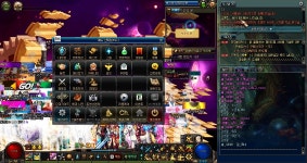 던전앤파이터 No.1 커뮤니티, 던전앤파이터 게임조선! - [최근이슈] 카시야스 설계킹 시나리오 쩔사기 [최...