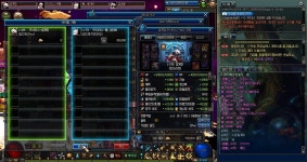 던전앤파이터 No.1 커뮤니티, 던전앤파이터 게임조선! - [최근이슈] 카시야스 설계킹 시나리오 쩔사기 [최...