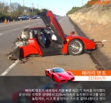 던전앤파이터 No.1 커뮤니티, 던전앤파이터 게임조선! - [잡담] 소마로 화산빌드 새로짜야해서 귀찮았는데 [잡담] 소마로 화산빌드 새로짜야해서... 