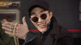 던전앤파이터 No.1 커뮤니티, 던전앤파이터 게임조선! - 쌋뜨라용 마인? 쌋뜨라용 마인?