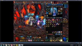 - [잡담] 마소로 스위칭시 쿨타임이 초기화되는 버그가 있네요 [잡담] 마소로 스위칭시 쿨타임이 초기화되는 버그가 있네요