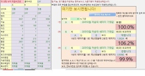 1 커뮤니티, 던전앤파이터 게임조선! - [잡담] 엘븐 마소로 1인 헛잡킬에 대해서 고찰해봤음 [잡담] 엘븐 마소로 1인 헛잡킬에 대해서 고찰해봤음