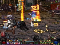 던전앤파이터 No.1 커뮤니티, 던전앤파이터 게임조선! - [잡담] 죽성돌면서 진짜 빡치는 거 한가지 - 빛의연회장 [잡담] 죽성돌면서 진짜 빡치는... 