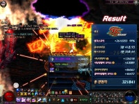 던전앤파이터 No.1 커뮤니티, 던전앤파이터 게임조선! - [잡담] 왘ㅋㅋ 솔연기 마소로 3분대했다 ㅎㅎ [잡담] 왘ㅋㅋ 솔연기 마소로 3분대했다 ㅎㅎ