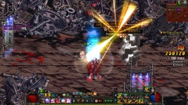 던전앤파이터 No.1 커뮤니티, 던전앤파이터 게임조선! - [잡담] 시간의 광장에서 90제 안뜸? [잡담] 시간의 광장에서 90제 안뜸?