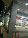 던전앤파이터 No.1 커뮤니티, 던전앤파이터 게임조선! - [잡담] 김해 아이스스퀘어 건물이라네요 [잡담] 김해 아이스스퀘어 건물이라네요