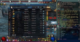 던전앤파이터 No.1 커뮤니티, 던전앤파이터 게임조선! - [잡담] 소마로 토벌성공하고 불사칭호따고옴 [잡담] 소마로 토벌성공하고 불사칭호따고옴