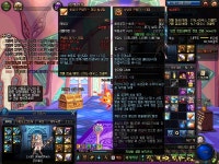 1 커뮤니티, 던전앤파이터 게임조선! - [잡담] 모놀리움 정확히 100개만 더 모으면 된다 .. [잡담] 모놀리움 정확히 100개만 더 모으면 된다 ..