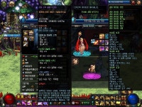 던전앤파이터 No.1 커뮤니티, 던전앤파이터 게임조선! - [마도학자] 택마도인데 레이드 솔딜 함격 해보려고 합니다  [마도학자] 택마도인데 레이드... 