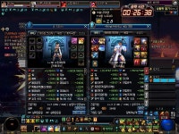 던전앤파이터 No.1 커뮤니티, 던전앤파이터 게임조선! - [잡담] 함포 터져욧 [잡담] 함포 터져욧