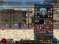 1 커뮤니티, 던전앤파이터 게임조선! - [마도학자] 두번째 스태프 항아리 샤인텔 떴냐? [마도학자] 두번째 스태프 항아리 샤인텔 떴냐?