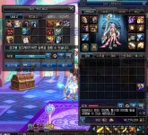 던전앤파이터 No.1 커뮤니티, 던전앤파이터 게임조선! - [배틀메이지] 님들 배메 이대로 키울까요 아니면 마도?