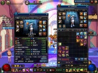 던전앤파이터 No.1 커뮤니티, 던전앤파이터 게임조선! - [마도학자] 이번에 뭐가 어떻게 된건가요? 1계정 10캐릭이라니 