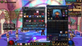 던전앤파이터 No.1 커뮤니티, 던전앤파이터 게임조선! - [잡담] 굴비 840:1로 8700까지팔아효 [잡담] 굴비 840:1로 8700까지팔아효