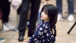 던전앤파이터 No.1 커뮤니티, 던전앤파이터 게임조선! - [잡담] 3300 20 14 에반은 탈날먹이죠? [잡담] 3300 20 14 에반은 탈날먹이죠?