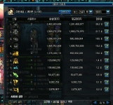 던전앤파이터 No.1 커뮤니티, 던전앤파이터 게임조선! - [잡담] 루멘 피통 얼만가요 [잡담] 루멘 피통 얼만가요