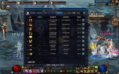 던전앤파이터 No.1 커뮤니티, 던전앤파이터 게임조선! - [마도학자] 마도로 딜이 하고 싶으신가요 ? [마도학자] 마도로 딜이 하고 싶으신가요 ?