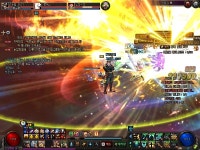 던전앤파이터 No.1 커뮤니티, 던전앤파이터 게임조선! - [잡담] 3000 42 18 노쿨초 홀리인데  [잡담] 3000 42 18 노쿨초 홀리인데 