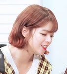 던전앤파이터 No.1 커뮤니티, 던전앤파이터 게임조선! - 잘자요 정연 잘자요 정연