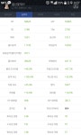 던전앤파이터 No.1 커뮤니티, 던전앤파이터 게임조선! - [스핏/잡담] 템 맞딜 문의드립니다. [스핏/잡담] 템 맞딜 문의드립니다.