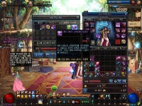 던전앤파이터 No.1 커뮤니티, 던전앤파이터 게임조선! - [잡담] 오오 개굳 개꿀 [잡담] 오오 개굳 개꿀