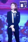 던전앤파이터 No.1 커뮤니티, 던전앤파이터 게임조선! - 잘자요 정연 잘자요 정연
