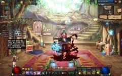 던전앤파이터 No.1 커뮤니티, 던전앤파이터 게임조선! - [잡담] 콘서트 꿀잼이었는데 [잡담] 콘서트 꿀잼이었는데