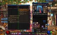 던전앤파이터 No.1 커뮤니티, 던전앤파이터 게임조선! - [잡담] 840:1 3억굴비 팝니다  [잡담] 840:1 3억굴비 팝니다 