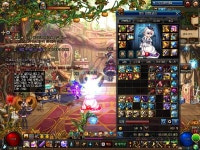 1 커뮤니티, 던전앤파이터 게임조선! - [팝니다] 6500만 골드/굴비 840:1 일괄 판매합니다 [팝니다] 6500만 골드/굴비 840:1 일괄 판매합니다