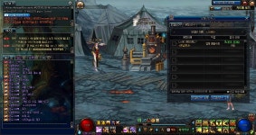 - [최근이슈] 시로코-세븐일레븐잼 인성ㅆㅎㅌㅊ 잘못모름 박제합니다 [최근이슈] 시로코-세븐일레븐잼 인성ㅆㅎㅌㅊ 잘못모름 박제합니다