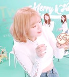 던전앤파이터 No.1 커뮤니티, 던전앤파이터 게임조선! - 잘자요 정연(+움짤) 잘자요 정연(+움짤)